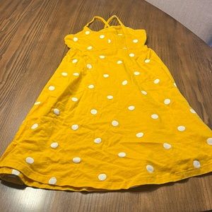 Old navy girls casual